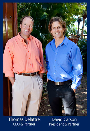The Envision Partners